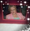 pattycalarco